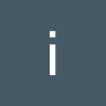 ifiaudio