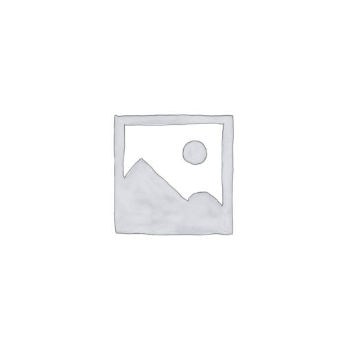 PineScript-v6