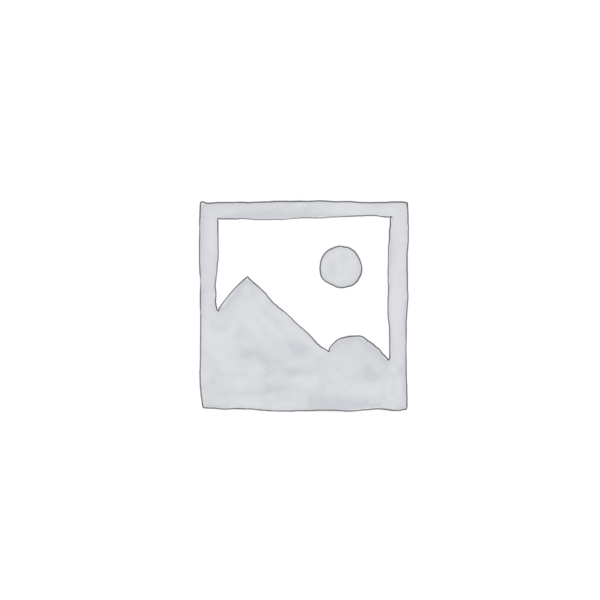 woocommerce-placeholder PineScript-v6